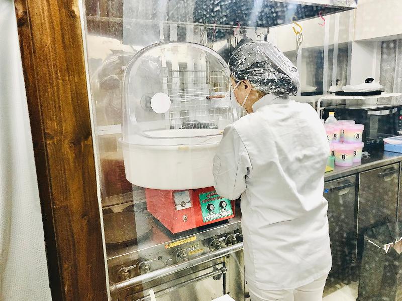 合同会社SpacEの求人・転職情報-03