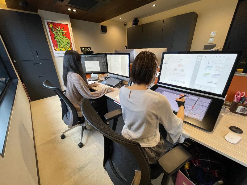 株式会社ドリームクリエイトの求人・転職情報