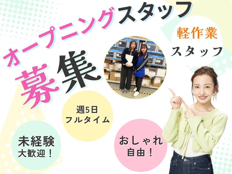 ディーエムソリューションズ株式会社のアルバイト・バイト求人情報