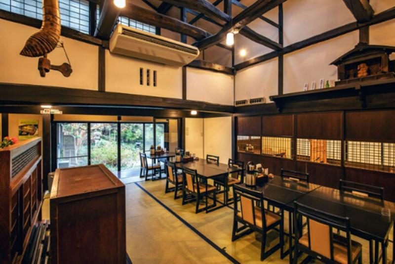 有限会社観光荘のアルバイト・バイト求人情報-03