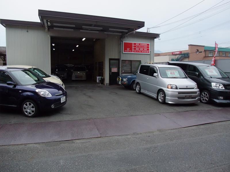 relaxplusリラクプラス沓谷店のアルバイト・バイト求人情報-06