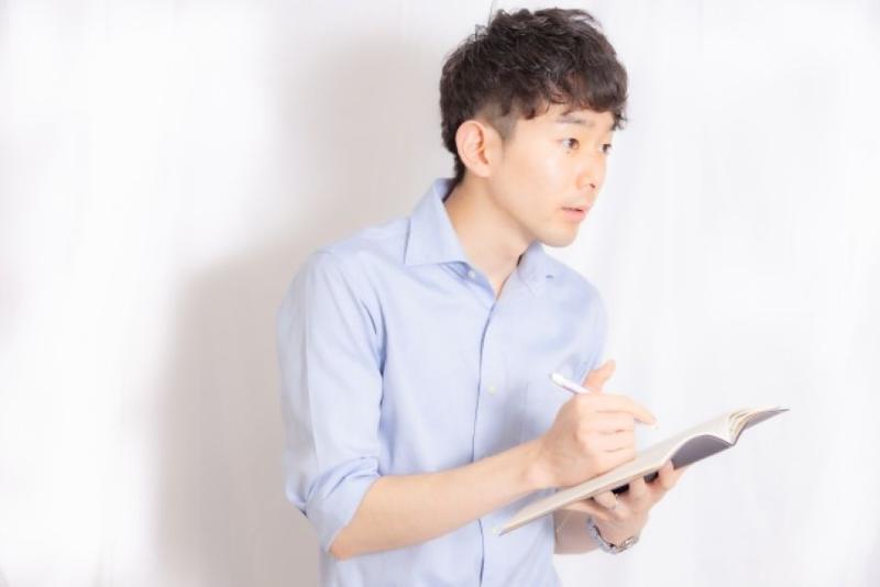 エナジック天然温泉アロマのアルバイト・バイト求人情報-05