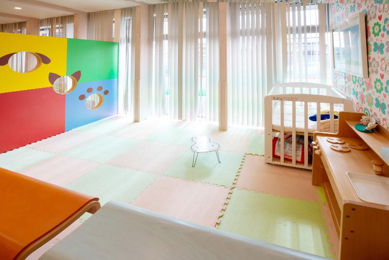 医療法人社団白南風会 ぽなKids&Family歯科クリニックのアルバイト・バイト求人情報-04