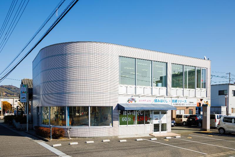 株式会社240RISINGのアルバイト・バイト求人情報-02