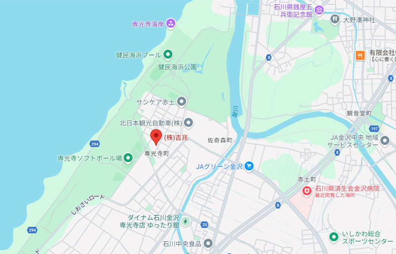 株式会社　吉兆のアルバイト・バイト求人情報-02