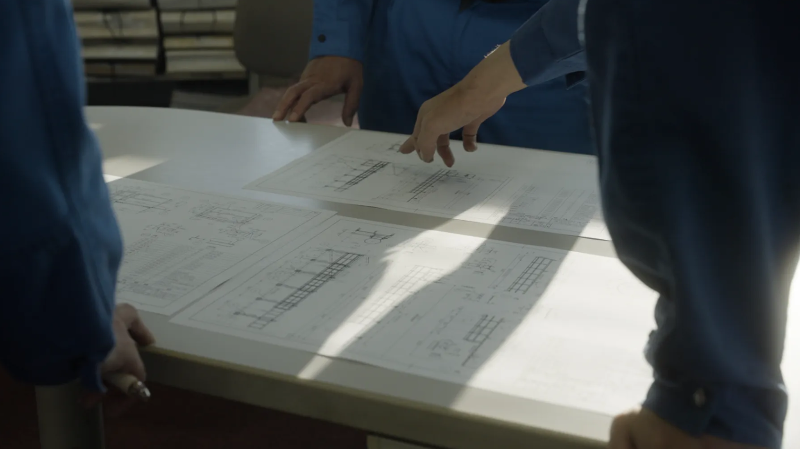 株式会社小名浜製作所-0004の求人・転職情報