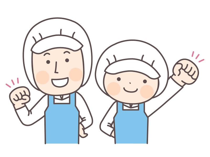 エスティフーズ株式会社のアルバイト・バイト求人情報-02