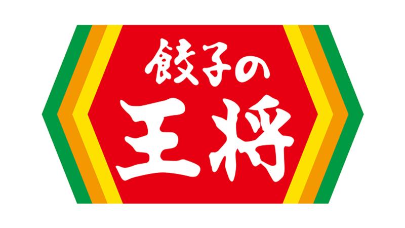 四条大宮店の求人・転職情報