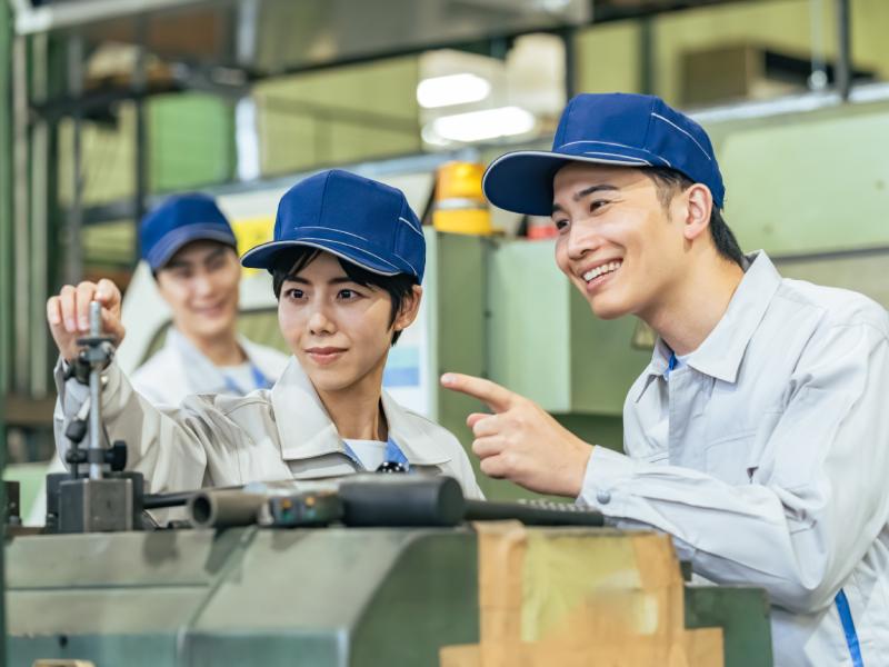 株式会社エーシーティの求人・転職情報