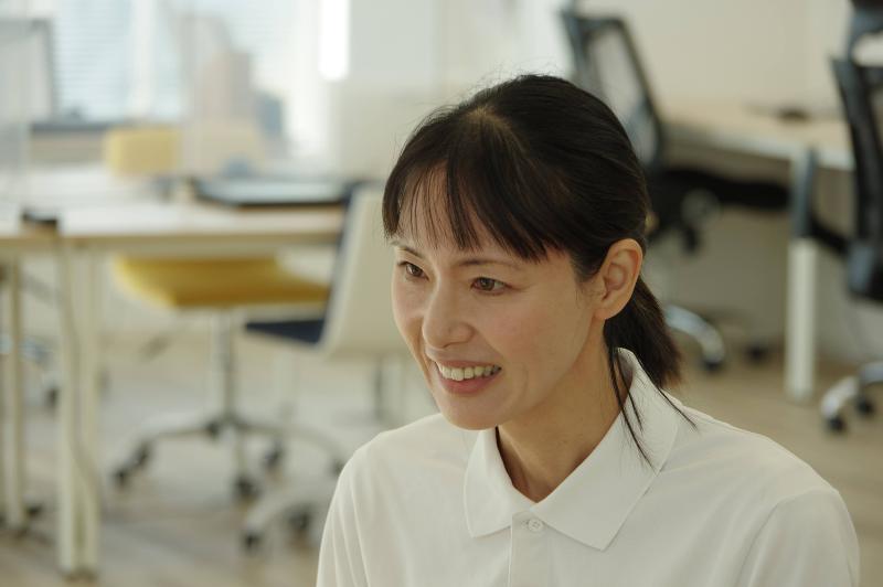 就労支援B型事業所 ク オ 石山のアルバイト・バイト求人情報-04