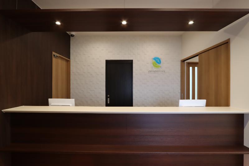 野田町メディカルクリニックのアルバイト・バイト求人情報-02