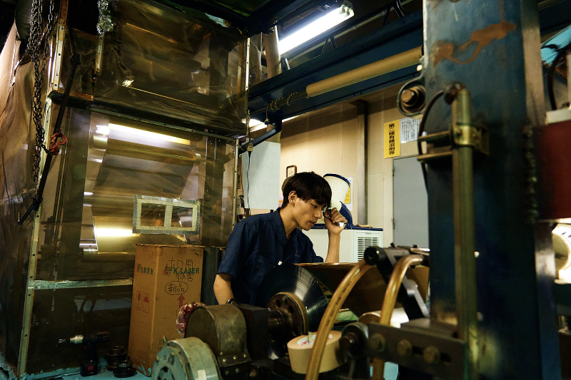 株式会社コーテックのアルバイト・バイト求人情報-02