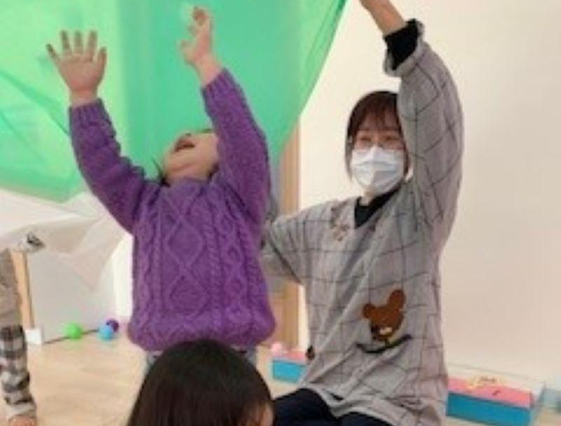 NONOキッズランド(野々山運輸株式会社)のアルバイト・バイト求人情報-02