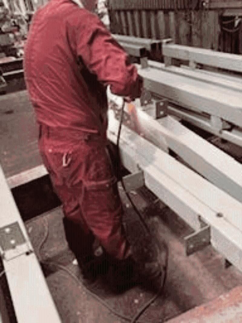 株式会社LGSfactoryの求人・転職情報