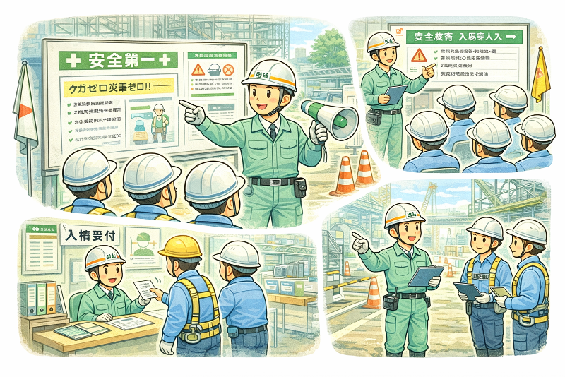 (株)テクノスイコーの求人・転職情報