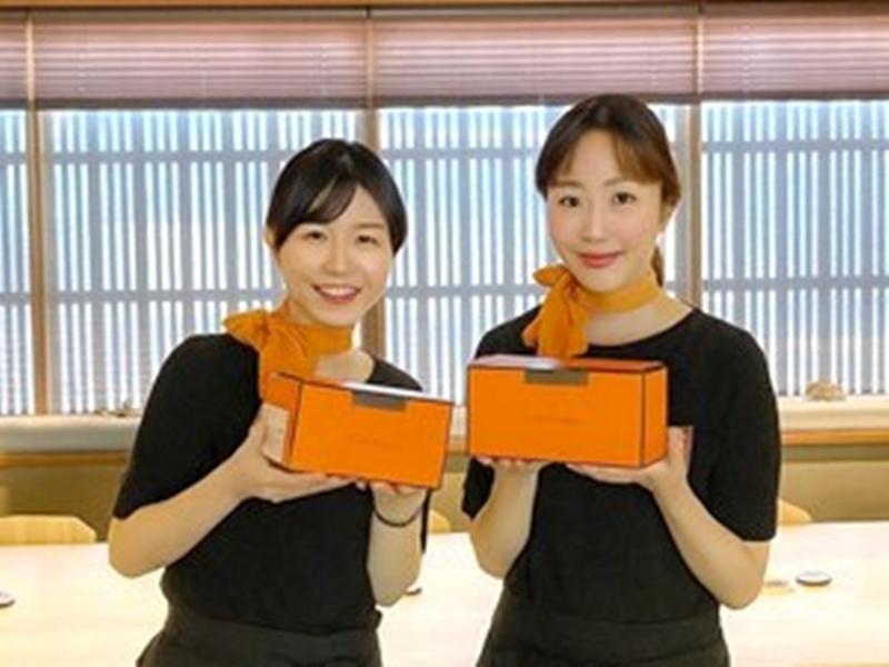 株式会社グランマーブルの求人・転職情報