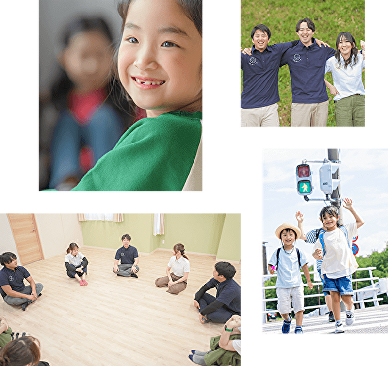 一般社団法人マーチのアルバイト・バイト求人情報-02