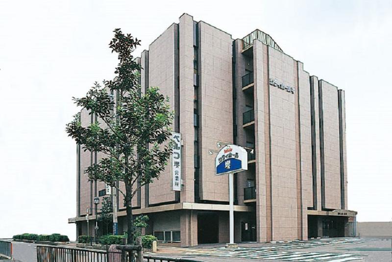 ベルコ大阪西支社　大国町代理店のアルバイト・バイト求人情報-05