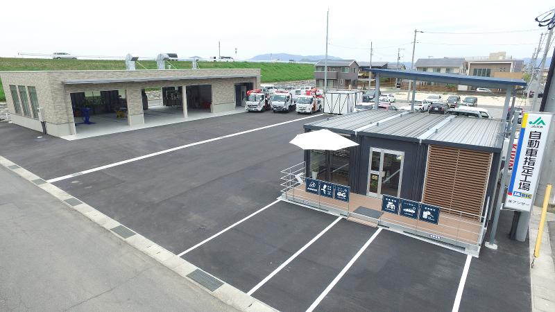 株式会社アンサーのアルバイト・バイト求人情報-05