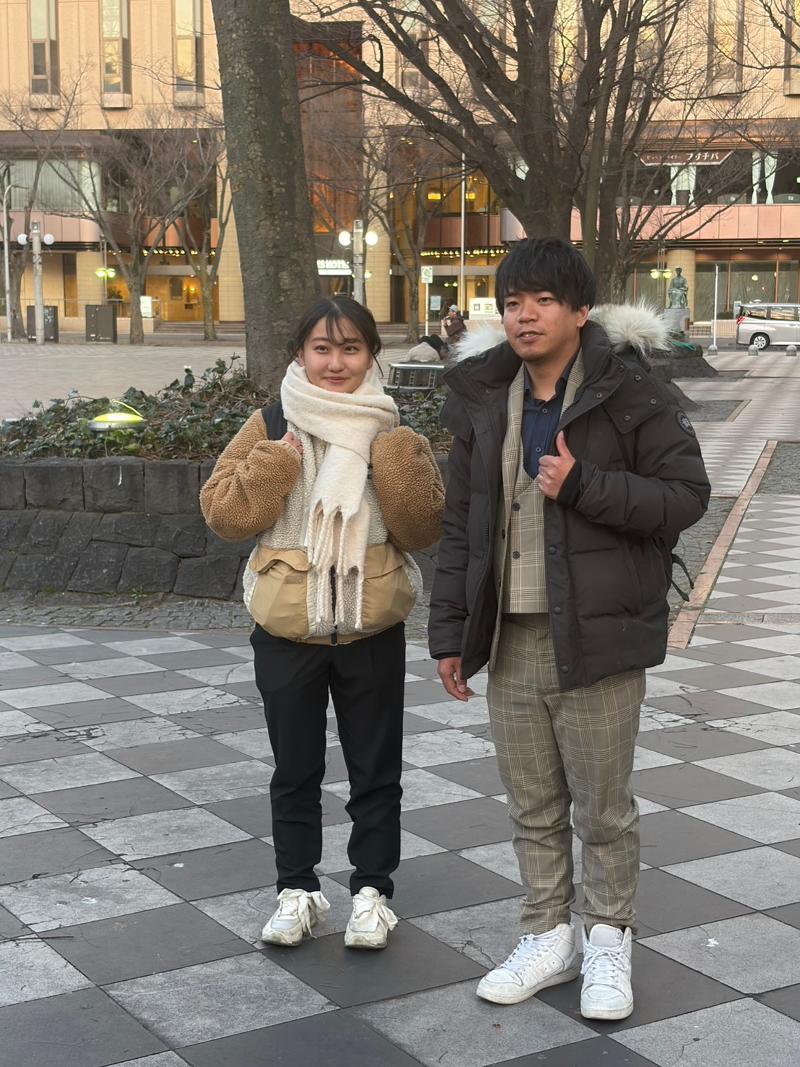 株式会社セントラル・デイリー for 株式会社CRESTのアルバイト・バイト求人情報-04