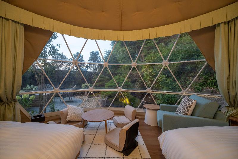 別所温泉 緑屋(陣屋グループ)のアルバイト・バイト求人情報-05