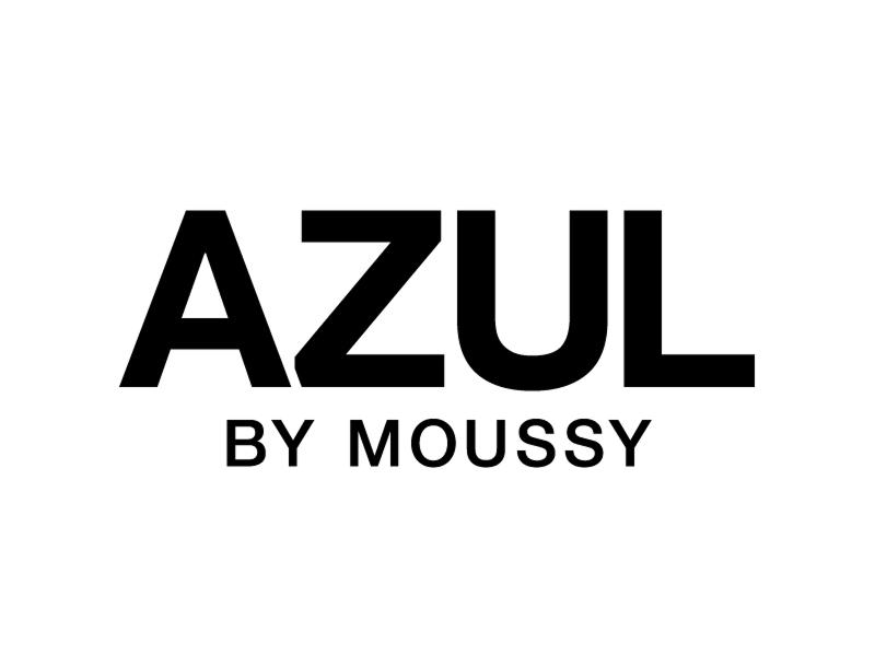 株式会社エヌディシージャパン/AZUL BY MOUSSY イオンモール倉敷店のアルバイト・バイト求人情報-01