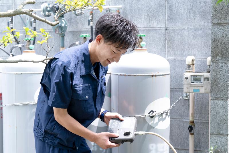 株式会社 スズキガスのアルバイト・バイト求人情報-04