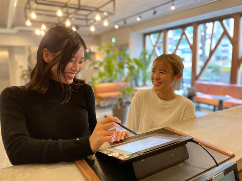 サンプレ株式会社のアルバイト・バイト求人情報-02