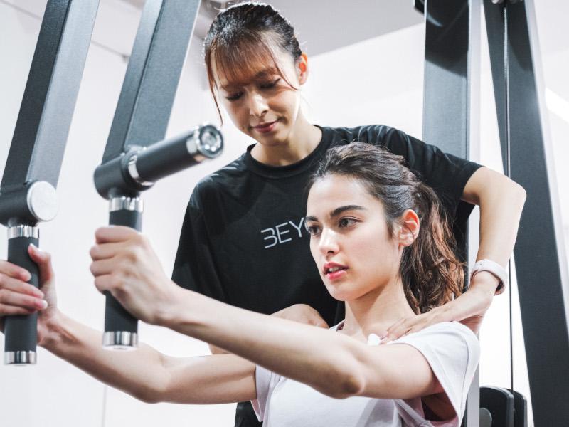 株式会社集Ｅｎｔｅｒｐｒｉｓｅの求人・転職情報