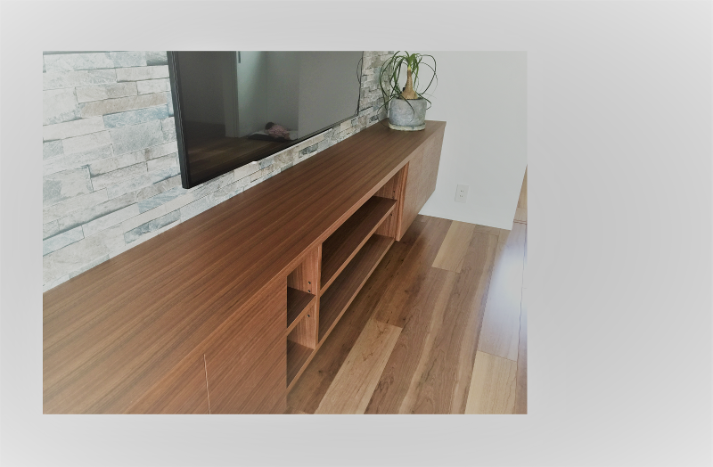 伸誠工業株式会社の求人・転職情報