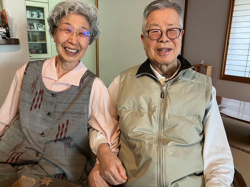 訪問看護ステーション然のアルバイト・バイト求人情報-03