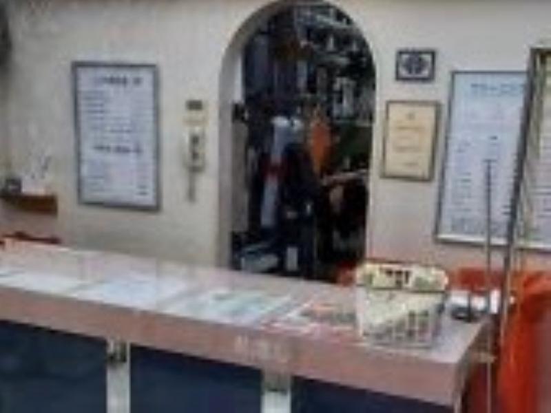 中村クリーニング工業株式会社のアルバイト・バイト求人情報-05