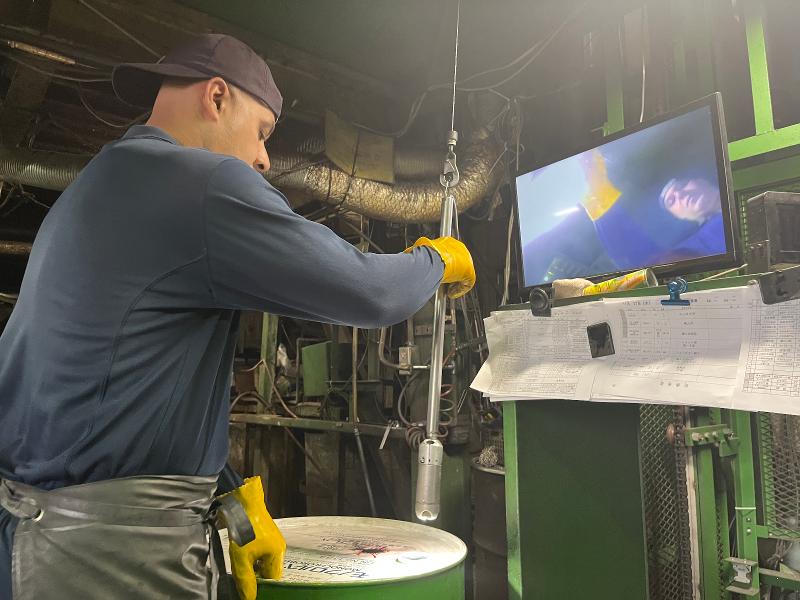 二村産業株式会社のアルバイト・バイト求人情報-03