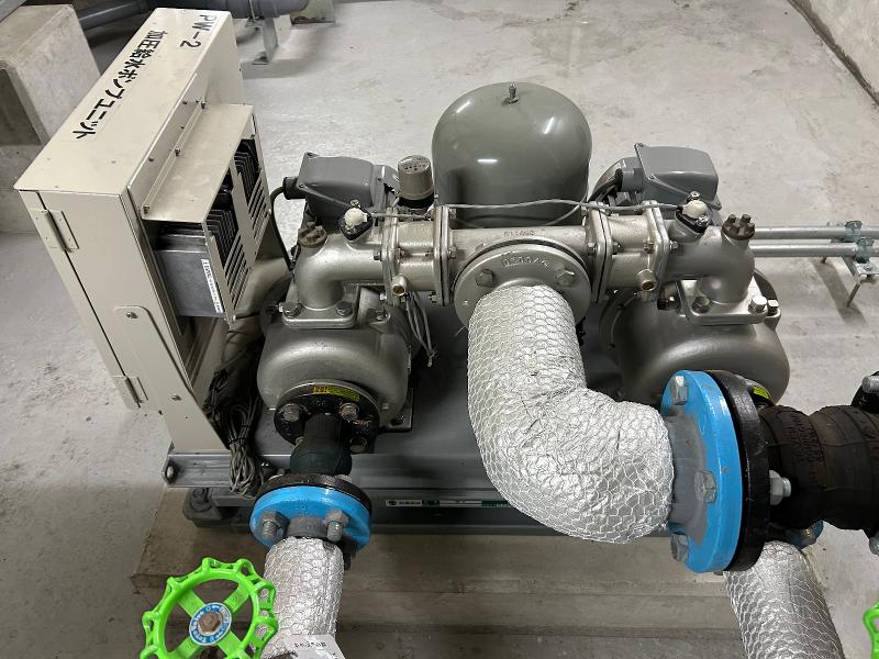 株式会社L.I.Jの求人・転職情報