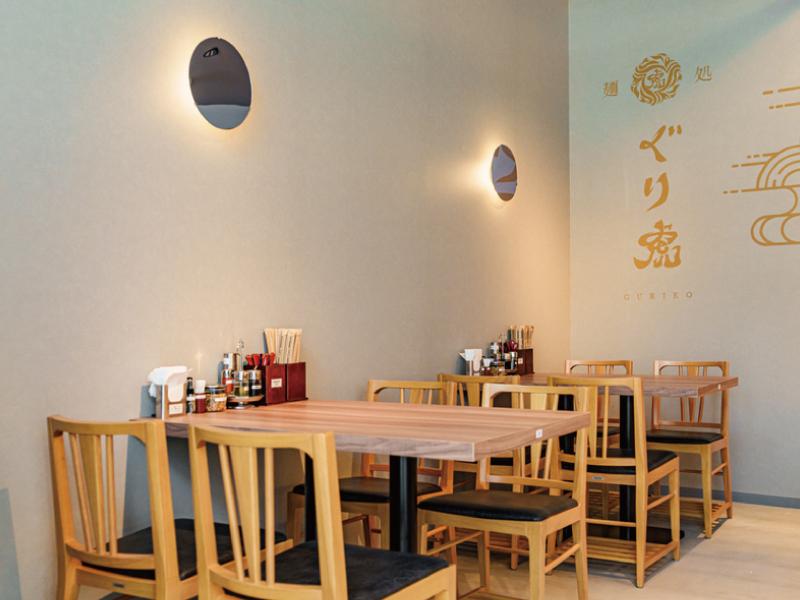 ぐり虎 Ocean Club マーケットスクエアささしま店のアルバイト・バイト求人情報-04