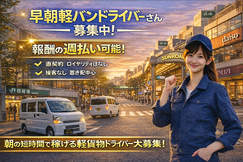 ベジクル株式会社の求人情報