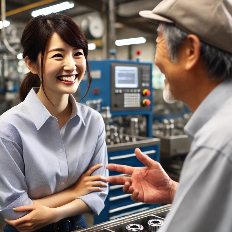 株式会社J's Factory 岡山支店のアルバイト・バイト求人情報-04