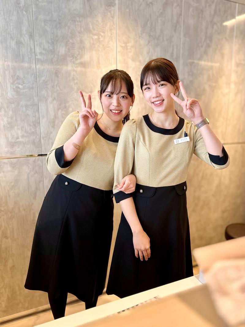 オキュロフェイシャルクリニック京都のアルバイト・バイト求人情報-04