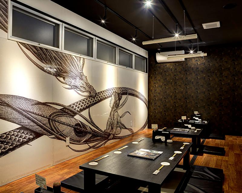飯と酒の店　むくやのアルバイト・バイト求人情報-03