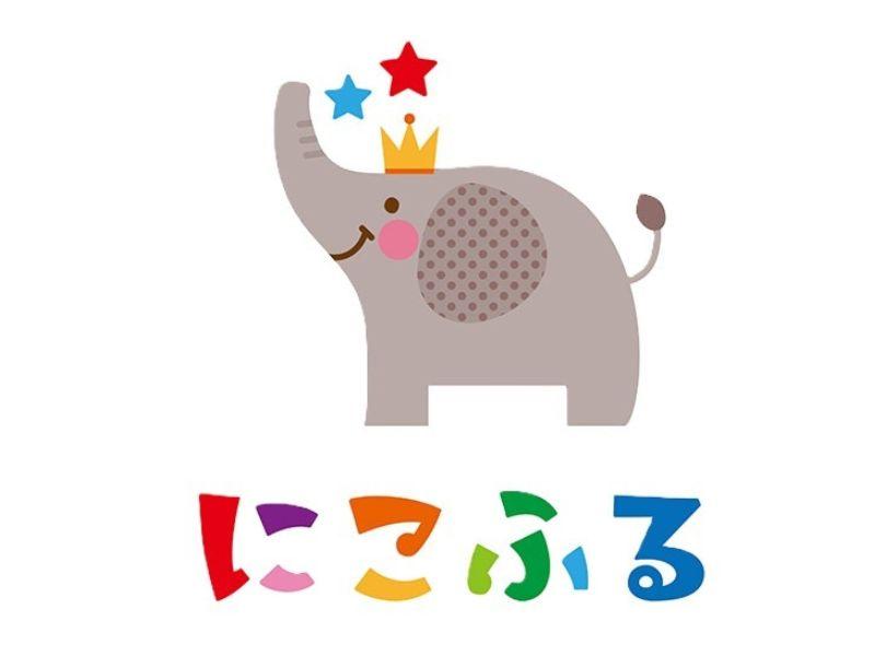合同会社Ｎｉｃｏ．ｔｏｐの求人・転職情報