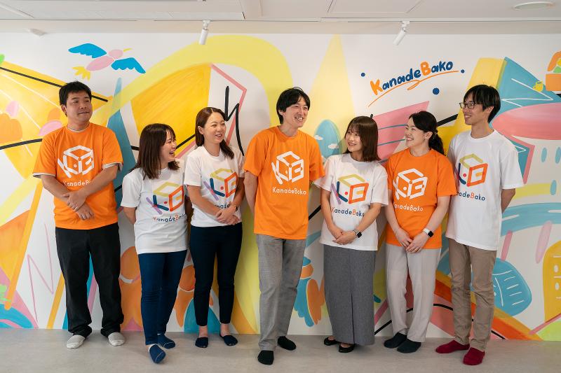 税理士法人コンダクトのアルバイト・バイト求人情報-02