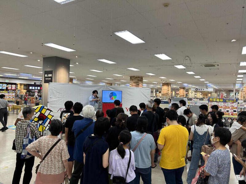 EEM株式会社のアルバイト・バイト求人情報-05