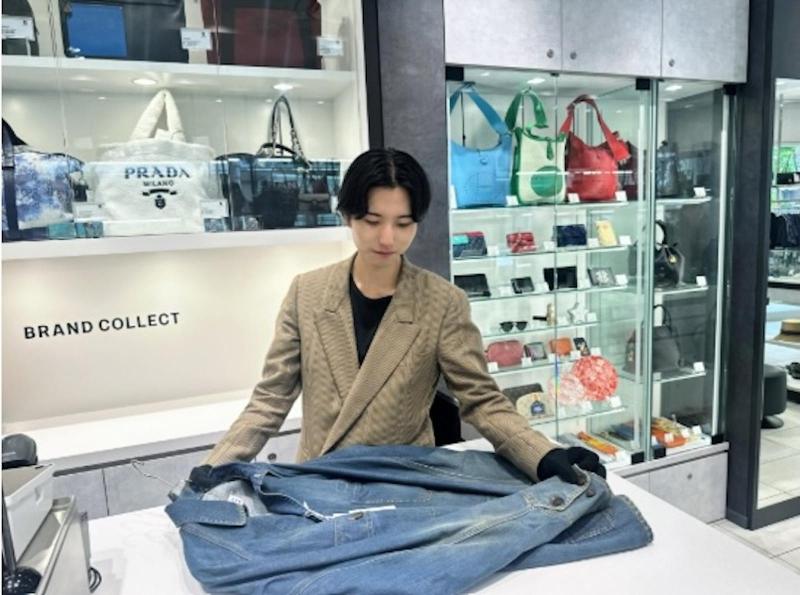 株式会社トレジャー・ファクトリー（正社員）-0001の求人・転職情報