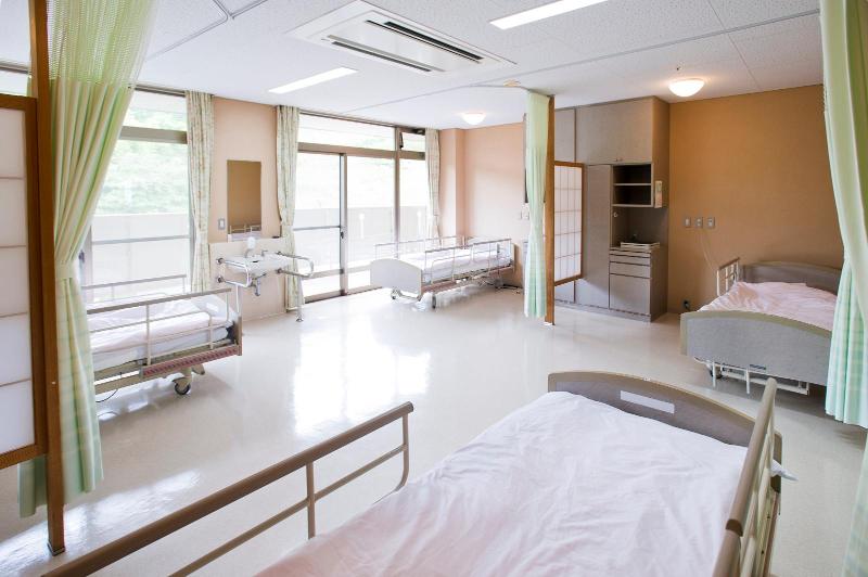医療法人健誠会 介護老人保健施設「アンダンテ伊集院」のアルバイト・バイト求人情報-03