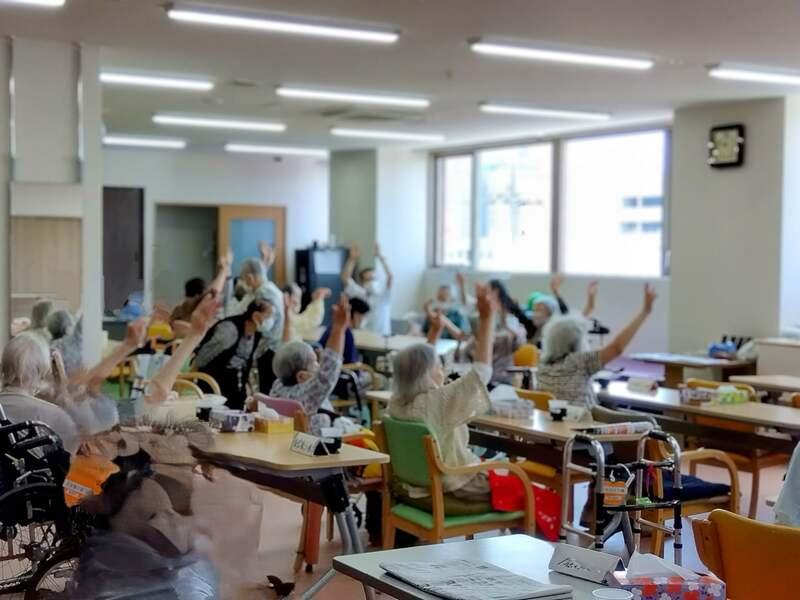 あかねはうす草津のアルバイト・バイト求人情報-02