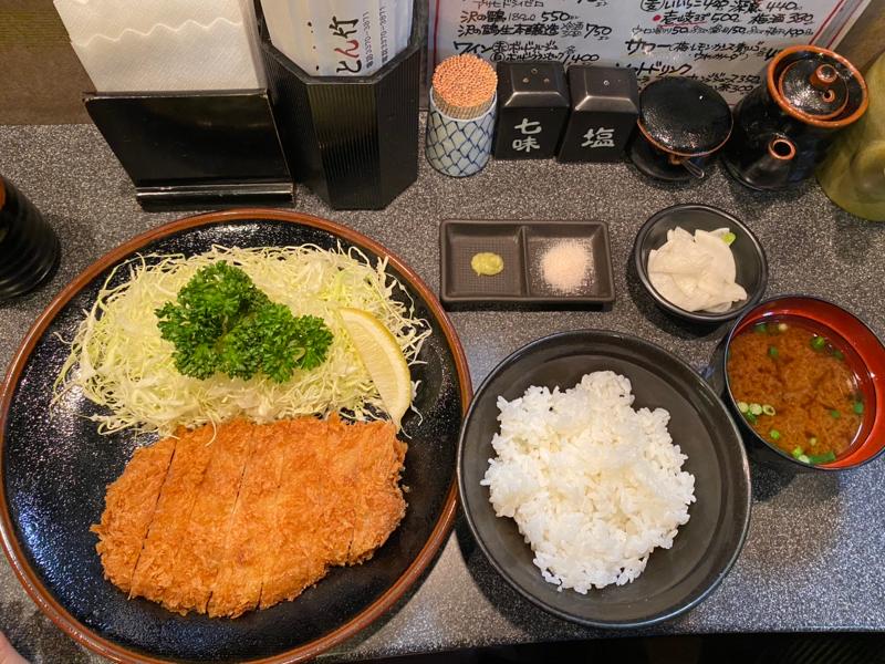 とんかつ 串揚げ とん竹のアルバイト・バイト求人情報-02