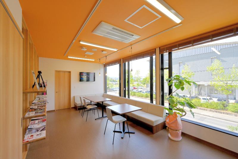 株式会社多田文房堂のアルバイト・バイト求人情報-04