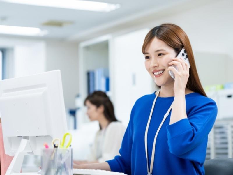 株式会社東海サービスの求人・転職情報