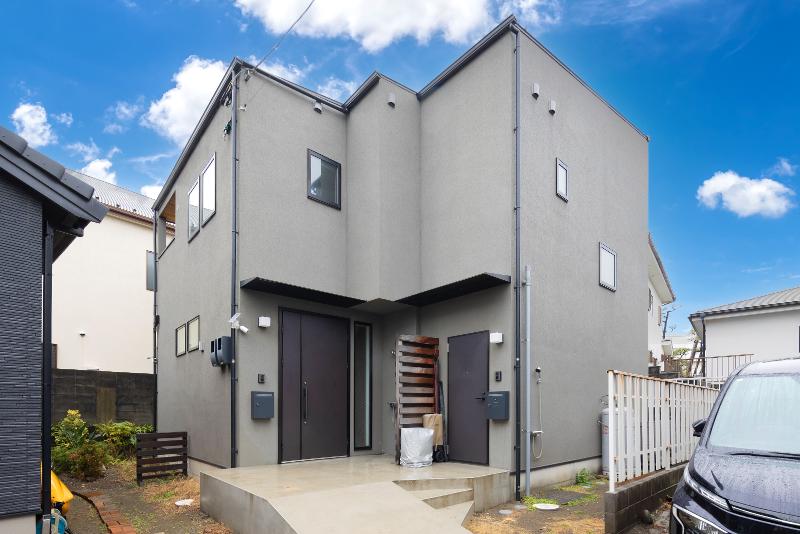 株式会社しくみとのアルバイト・バイト求人情報-04