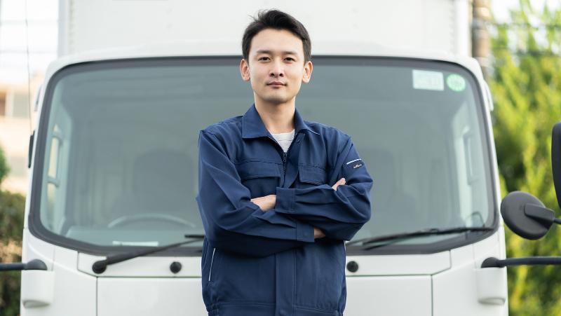 有限会社昭栄テック